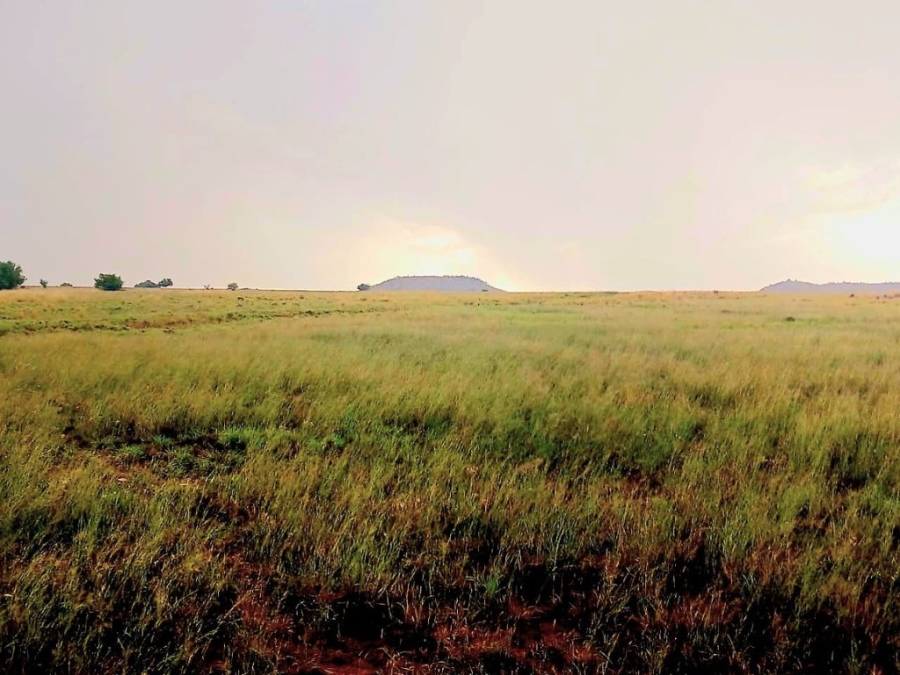 3 Bedroom Property for Sale in Bloemfontein Rural Free State
